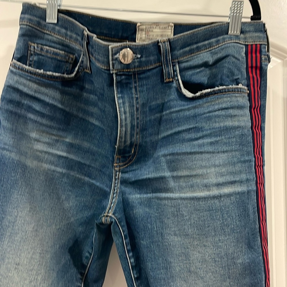 Current Elliot - image 1